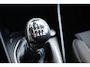 Ford Fiesta 1.0 EcoBoost 125pk Hybrid Titanium - Trekhaak - Carplay - LED - PDC - Climate & Cruise control - 1e Eigenaar!