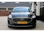 Ford Fiesta 1.0 EcoBoost 125pk Hybrid Titanium - Trekhaak - Carplay - LED - PDC - Climate & Cruise control - 1e Eigenaar!