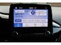 Ford Fiesta 1.0 EcoBoost 125pk Hybrid Titanium - Trekhaak - Carplay - LED - PDC - Climate & Cruise control - 1e Eigenaar!