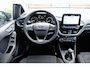 Ford Fiesta 1.0 EcoBoost 125pk Hybrid Titanium - Trekhaak - Carplay - LED - PDC - Climate & Cruise control - 1e Eigenaar!