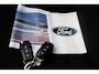 Ford Fiesta 1.0 EcoBoost 125pk Hybrid Titanium - Trekhaak - Carplay - LED - PDC - Climate & Cruise control - 1e Eigenaar!