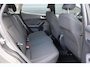 Ford Fiesta 1.0 EcoBoost 125pk Hybrid Titanium - Trekhaak - Carplay - LED - PDC - Climate & Cruise control - 1e Eigenaar!