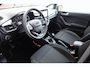 Ford Fiesta 1.0 EcoBoost 125pk Hybrid Titanium - Trekhaak - Carplay - LED - PDC - Climate & Cruise control - 1e Eigenaar!