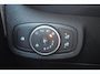 Ford Fiesta 1.0 EcoBoost 125pk Hybrid Titanium - Trekhaak - Carplay - LED - PDC - Climate & Cruise control - 1e Eigenaar!