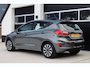 Ford Fiesta 1.0 EcoBoost 125pk Hybrid Titanium - Trekhaak - Carplay - LED - PDC - Climate & Cruise control - 1e Eigenaar!