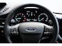 Ford Fiesta 1.0 EcoBoost 125pk Hybrid Titanium - Trekhaak - Carplay - LED - PDC - Climate & Cruise control - 1e Eigenaar!