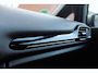 Ford Fiesta 1.0 EcoBoost 125pk Hybrid Titanium - Trekhaak - Carplay - LED - PDC - Climate & Cruise control - 1e Eigenaar!