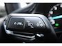 Ford Fiesta 1.0 EcoBoost 125pk Hybrid Titanium - Trekhaak - Carplay - LED - PDC - Climate & Cruise control - 1e Eigenaar!