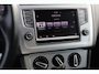 Volkswagen Polo 1.0 BLUEMOTION EDITION | AIRCO | CRUISE | CARPLAY