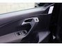 Volkswagen Polo 1.0 BLUEMOTION EDITION | AIRCO | CRUISE | CARPLAY