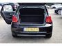 Volkswagen Polo 1.0 BLUEMOTION EDITION | AIRCO | CRUISE | CARPLAY