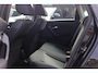 Volkswagen Polo 1.0 BLUEMOTION EDITION | AIRCO | CRUISE | CARPLAY