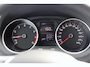 Volkswagen Polo 1.0 BLUEMOTION EDITION | AIRCO | CRUISE | CARPLAY