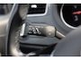Volkswagen Polo 1.0 BLUEMOTION EDITION | AIRCO | CRUISE | CARPLAY