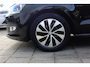 Volkswagen Polo 1.0 BLUEMOTION EDITION | AIRCO | CRUISE | CARPLAY