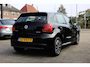 Volkswagen Polo 1.0 BLUEMOTION EDITION | AIRCO | CRUISE | CARPLAY