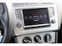 Volkswagen Polo 1.0 BLUEMOTION EDITION | AIRCO | CRUISE | CARPLAY