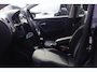 Volkswagen Polo 1.0 BLUEMOTION EDITION | AIRCO | CRUISE | CARPLAY