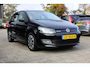 Volkswagen Polo 1.0 BLUEMOTION EDITION | AIRCO | CRUISE | CARPLAY