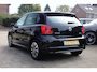 Volkswagen Polo 1.0 BLUEMOTION EDITION | AIRCO | CRUISE | CARPLAY