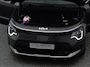 Kia Niro EV DynamicLine 64.8 kWh | CAMERA | ADAPTIVE | STOEL- EN STUURVERW.