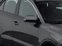 Kia Niro EV DynamicLine 64.8 kWh | CAMERA | ADAPTIVE | STOEL- EN STUURVERW.