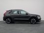 Kia Niro EV DynamicLine 64.8 kWh | CAMERA | ADAPTIVE | STOEL- EN STUURVERW.