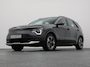 Kia Niro EV DynamicLine 64.8 kWh | CAMERA | ADAPTIVE | STOEL- EN STUURVERW.