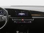 Kia Niro EV DynamicLine 64.8 kWh | CAMERA | ADAPTIVE | STOEL- EN STUURVERW.