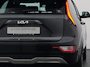 Kia Niro EV DynamicLine 64.8 kWh | CAMERA | ADAPTIVE | STOEL- EN STUURVERW.