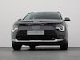 Kia Niro EV DynamicLine 64.8 kWh | CAMERA | ADAPTIVE | STOEL- EN STUURVERW.