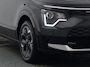 Kia Niro EV DynamicLine 64.8 kWh | CAMERA | ADAPTIVE | STOEL- EN STUURVERW.
