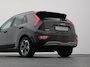 Kia Niro EV DynamicLine 64.8 kWh | CAMERA | ADAPTIVE | STOEL- EN STUURVERW.