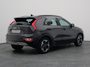 Kia Niro EV DynamicLine 64.8 kWh | CAMERA | ADAPTIVE | STOEL- EN STUURVERW.