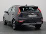 Kia Niro EV DynamicLine 64.8 kWh | CAMERA | ADAPTIVE | STOEL- EN STUURVERW.