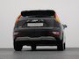 Kia Niro EV DynamicLine 64.8 kWh | CAMERA | ADAPTIVE | STOEL- EN STUURVERW.