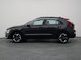 Kia Niro EV DynamicLine 64.8 kWh | CAMERA | ADAPTIVE | STOEL- EN STUURVERW.