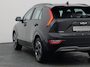 Kia Niro EV DynamicLine 64.8 kWh | CAMERA | ADAPTIVE | STOEL- EN STUURVERW.