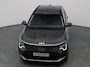 Kia Niro EV DynamicLine 64.8 kWh | CAMERA | ADAPTIVE | STOEL- EN STUURVERW.