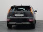 Kia Niro EV DynamicLine 64.8 kWh | CAMERA | ADAPTIVE | STOEL- EN STUURVERW.