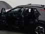 Kia Niro EV DynamicLine 64.8 kWh | CAMERA | ADAPTIVE | STOEL- EN STUURVERW.