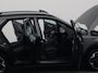 Kia Niro EV DynamicLine 64.8 kWh | CAMERA | ADAPTIVE | STOEL- EN STUURVERW.