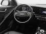 Kia Niro EV DynamicLine 64.8 kWh | CAMERA | ADAPTIVE | STOEL- EN STUURVERW.