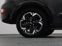 Kia Niro EV DynamicLine 64.8 kWh | CAMERA | ADAPTIVE | STOEL- EN STUURVERW.