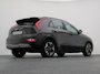 Kia Niro EV DynamicLine 64.8 kWh | CAMERA | ADAPTIVE | STOEL- EN STUURVERW.