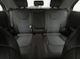 Kia Niro EV DynamicLine 64.8 kWh | CAMERA | ADAPTIVE | STOEL- EN STUURVERW.