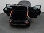 Kia Niro EV DynamicLine 64.8 kWh | CAMERA | ADAPTIVE | STOEL- EN STUURVERW.