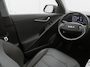 Kia Niro EV DynamicLine 64.8 kWh | CAMERA | ADAPTIVE | STOEL- EN STUURVERW.