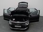 Kia Niro EV DynamicLine 64.8 kWh | CAMERA | ADAPTIVE | STOEL- EN STUURVERW.