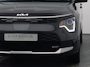Kia Niro EV DynamicLine 64.8 kWh | CAMERA | ADAPTIVE | STOEL- EN STUURVERW.
